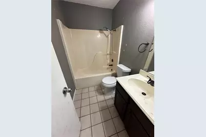 1309 London Drive, Wylie, TX 75098 - Photo 17