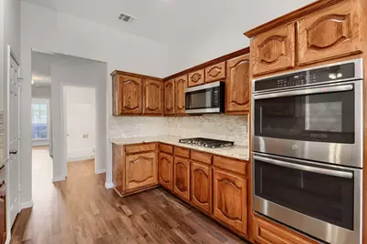 2851 Cobblestone Drive, Rockwall, TX 75087 - Photo 11