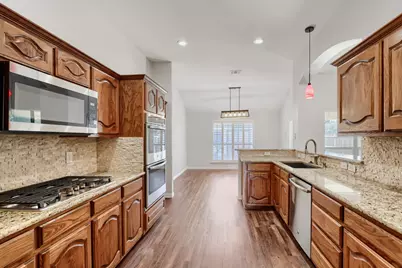 2851 Cobblestone Drive, Rockwall, TX 75087 - Photo 9