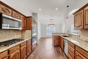 2851 Cobblestone Dr, Rockwall, TX 75087 - Photo 9