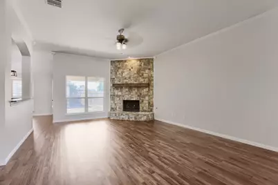 2851 Cobblestone Drive, Rockwall, TX 75087 - Photo 3