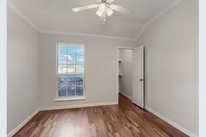 2851 Cobblestone Drive, Rockwall, TX 75087 - Photo 21