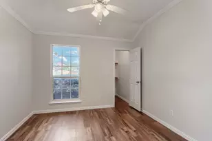 2851 Cobblestone Dr, Rockwall, TX 75087 - Photo 21