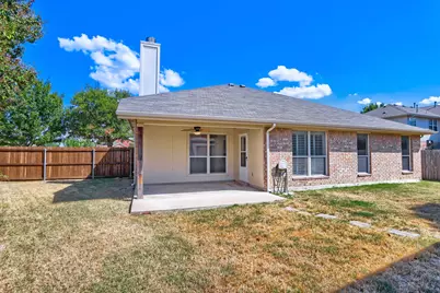 2851 Cobblestone Drive, Rockwall, TX 75087 - Photo 25