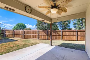 2851 Cobblestone Dr, Rockwall, TX 75087 - Photo 23