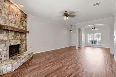 2851 Cobblestone Drive, Rockwall, TX 75087 - Photo 5
