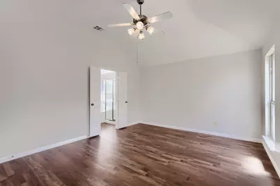 2851 Cobblestone Drive, Rockwall, TX 75087 - Photo 17