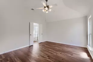 2851 Cobblestone Dr, Rockwall, TX 75087 - Photo 17