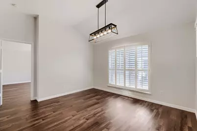 2851 Cobblestone Drive, Rockwall, TX 75087 - Photo 15