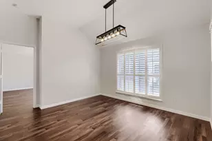 2851 Cobblestone Dr, Rockwall, TX 75087 - Photo 15