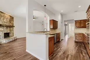 2851 Cobblestone Dr, Rockwall, TX 75087 - Photo 13
