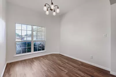 2851 Cobblestone Drive, Rockwall, TX 75087 - Photo 7