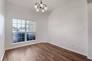 2851 Cobblestone Dr, Rockwall, TX 75087 - Photo 7