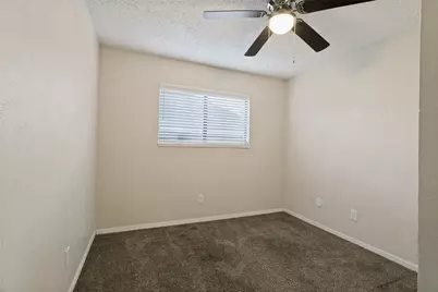1210 Brook Hill Lane, Arlington, TX 76014 - Photo 19