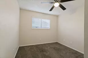 1210 Brook Hill Ln, Arlington, TX 76014 - Photo 19