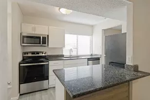1210 Brook Hill Ln, Arlington, TX 76014 - Photo 11