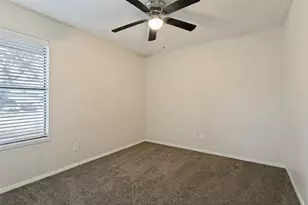 1210 Brook Hill Ln, Arlington, TX 76014 - Photo 17