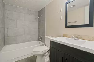 1210 Brook Hill Ln, Arlington, TX 76014 - Photo 15