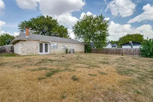 1210 Brook Hill Ln, Arlington, TX 76014 - Photo 21