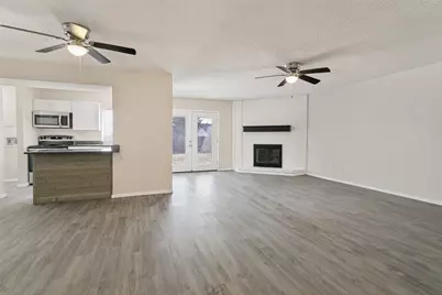 1210 Brook Hill Lane, Arlington, TX 76014 - Photo 7