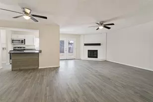 1210 Brook Hill Ln, Arlington, TX 76014 - Photo 7