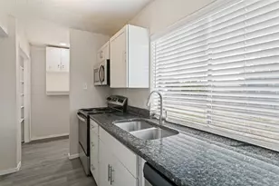 1210 Brook Hill Ln, Arlington, TX 76014 - Photo 13