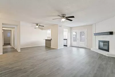 1210 Brook Hill Lane, Arlington, TX 76014 - Photo 5