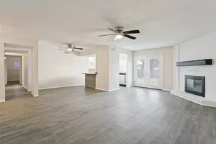 1210 Brook Hill Ln, Arlington, TX 76014 - Photo 5