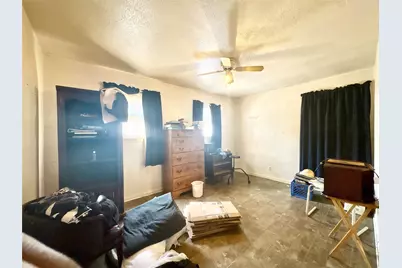 2121 Kingsdale Drive, Fort Worth, TX 76119 - Photo 21
