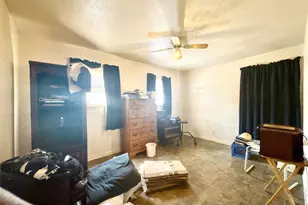 2121 Kingsdale Dr, Fort Worth, TX 76119 - Photo 21