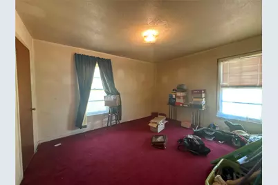 2121 Kingsdale Drive, Fort Worth, TX 76119 - Photo 19