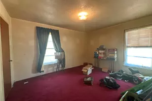 2121 Kingsdale Dr, Fort Worth, TX 76119 - Photo 19