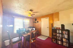 2121 Kingsdale Dr, Fort Worth, TX 76119 - Photo 7