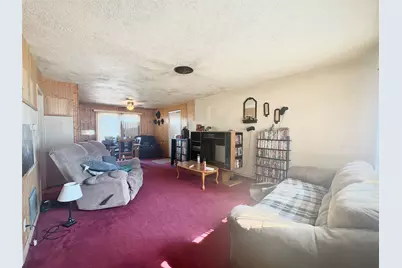 2121 Kingsdale Drive, Fort Worth, TX 76119 - Photo 5