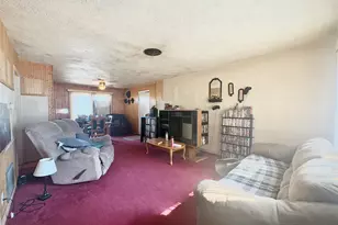2121 Kingsdale Dr, Fort Worth, TX 76119 - Photo 5