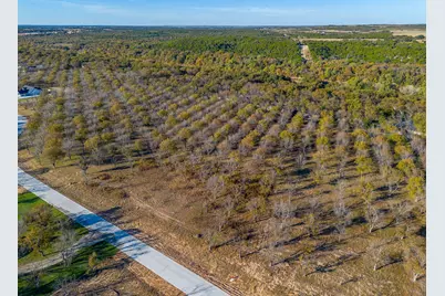3030 E Landings N, Granbury, TX 76049 - Photo 5