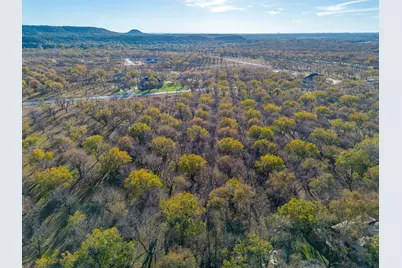 3030 E Landings N, Granbury, TX 76049 - Photo 7