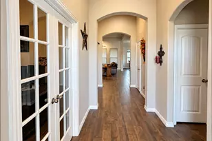 13539 Metz Rd, Sanger, TX 76266 - Photo 3