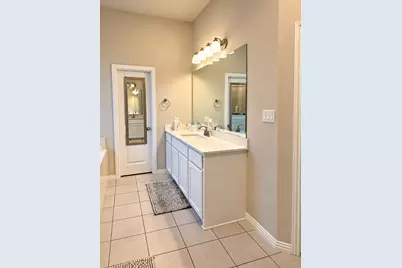 13539 Metz Road, Sanger, TX 76266 - Photo 15