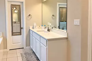 13539 Metz Rd, Sanger, TX 76266 - Photo 15