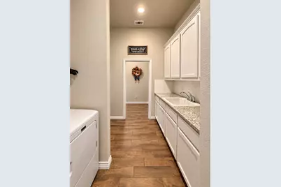 13539 Metz Road, Sanger, TX 76266 - Photo 17