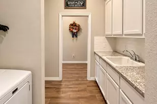 13539 Metz Rd, Sanger, TX 76266 - Photo 17