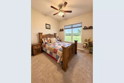 13539 Metz Road, Sanger, TX 76266 - Photo 13
