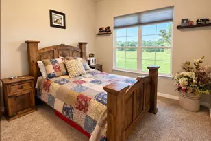 13539 Metz Rd, Sanger, TX 76266 - Photo 13