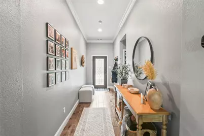 913 Freesia Drive, Little Elm, TX 75068 - Photo 15