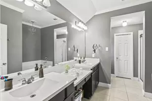 913 Freesia Dr, Little Elm, TX 75068 - Photo 7