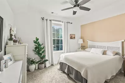 913 Freesia Drive, Little Elm, TX 75068 - Photo 19