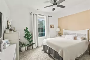 913 Freesia Dr, Little Elm, TX 75068 - Photo 19