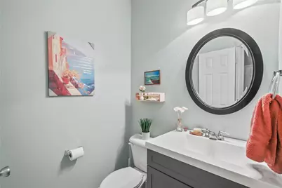 913 Freesia Drive, Little Elm, TX 75068 - Photo 23