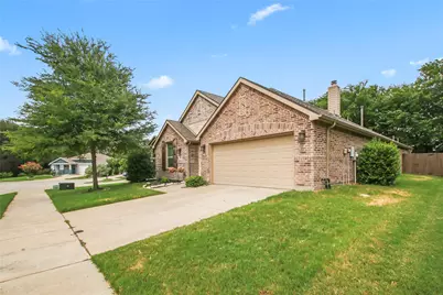 913 Freesia Drive, Little Elm, TX 75068 - Photo 29